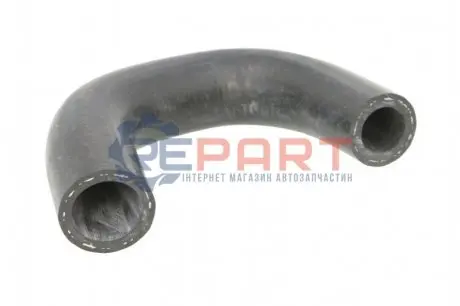 Шланг радіатора SASIC 3406162 Купити в Україні