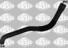 Шланг резиновой системы охлаждения SASIC 3406193 (фото 1)
