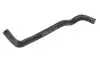 Шланг гумовий системи охолодження (8мм/8мм) OPEL ASTRA J, ASTRA J GTC 1.7D 09.09-10.15 SASIC (3406204) зображення 1