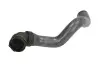Шланг гумовий системи охолодження Нижн (34мм) OPEL ASTRA J, ASTRA J GTC 1.7D 09.09-10.15 SASIC (3406303) зображення 1
