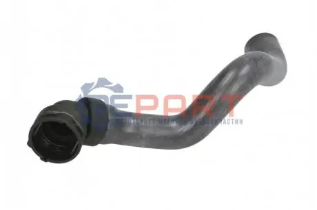 Шланг системы охлаждения OPEL ASTRA J 1,7CDTI 09- SASIC 3406303