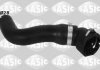 Шланг системи охолодження FIAT PANDA 1,3D MULTIJET 03- SASIC 3406317 (фото 1)