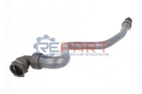 Шланг резиновой системы охлаждения SASIC 3406319