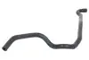 Шланг гумовий системи охолодження OPEL VECTRA B 1.6-2.6 09.95-07.03 SASIC (3406329) зображення 1