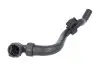 Шланг гумовий системи охолодження Впускна сторона OPEL ASTRA J, ASTRA J GTC 1.7D 09.09-10.15 SASIC (3406335) зображення 1