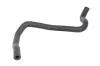 Шланг гумовий системи охолодження OPEL ASTRA J, ASTRA J GTC, ZAFIRA C 2.0D 09.09-11.18 SASIC (3406342) зображення 1