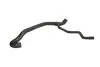 Шланг гумовий системи охолодження Верх OPEL VECTRA B 2.2D 09.00-07.03 SASIC (3406345) зображення 1