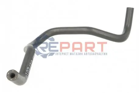 Шланг радіатора SASIC 3406354 Купити в Україні