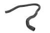 Фото Шланг гумовий системи охолодження OPEL ASTRA H, ASTRA H GTC, ZAFIRA B 1.7D/1.9D 03.04-04.15 SASIC (3406362) зображення 1