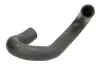 Шланг гумовий системи охолодження Верх OPEL ASTRA H, ASTRA H GTC 1.8 01.04-10.10 SASIC (3406365) зображення 1