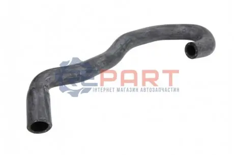 Шланг радіатора SASIC 3406367 Купити в Україні