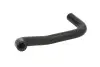 Шланг гумовий системи охолодження OPEL ASTRA J 1.7D 09.09-10.15 SASIC (3406370) зображення 1