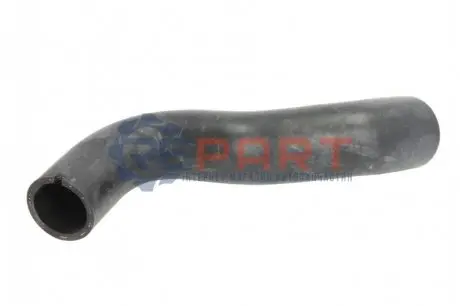 Шланг радіатора SASIC 3406371 Купити в Україні