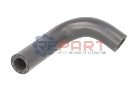 Шланг радіатора SASIC 3406373 Купити в Україні