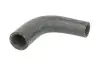 Фото Шланг гумовий системи охолодження (18мм/14мм) OPEL ASTRA J 1.7D 09.09-10.15 SASIC (3406374) зображення 1