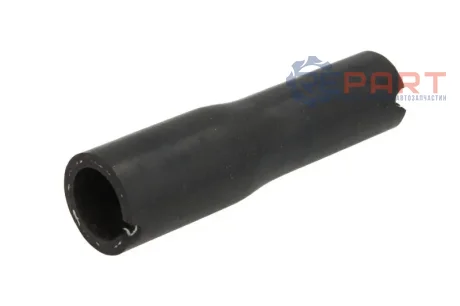Шланг гумовий системи охолодження OPEL SIGNUM, VECTRA C, VECTRA C GTS 1.9D 04.04-01.09 SASIC 3406375