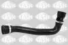 Автозапчасть SASIC (3406443) изображение 1