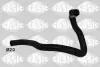 Автозапчасть SASIC (3406447) изображение 1