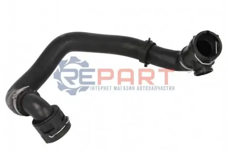 Автозапчасть SASIC 3406448