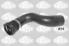 Автозапчасть SASIC (3406462) изображение 1