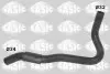 Автозапчасть SASIC (3406489) изображение 1