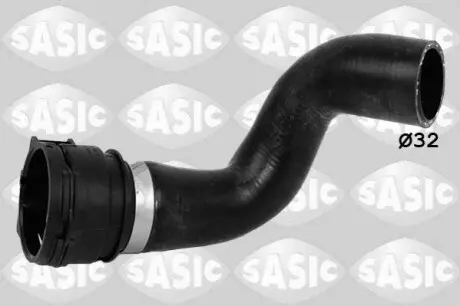 Автозапчасть SASIC 3406494