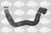 Автозапчасть SASIC (3406510) изображение 1