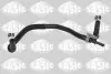 Автозапчасть SASIC (3406511) изображение 1