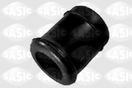 Запірний механізм SASIC 3551041