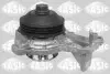 Автозапчасть SASIC (3600014) изображение 1