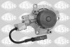 Насос воды VW Caddy IV/VW Golf/T6 1.6-2.0TDI 05/15- (больше не поставляется), заменен на 538 0983 10 3606147