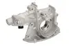 Масляний насос DACIA LOGAN, LOGAN II, LOGAN MCV II, SANDERO, SANDERO II RENAULT CLIO I, CLIO II, CLIO III, CLIO IV, KANGOO, KANGOO EXPRESS, LOGAN/STEPWAY II, MODUS 1.0-1.2LPG 01.96 SASIC (3654008) зображення 1