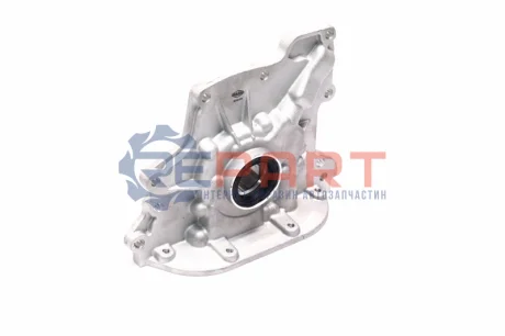 Насос масляний VW Caddy 1.4/1.6 94-10 SASIC 3656003 Купити в Україні