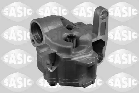 Автозапчасть SASIC 3656010