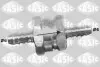 Незворотній клапан паливного насосу SASIC (3980008) зображення 1