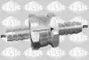 Необратимый клапан топливного насоса SASIC (3980009) изображение 1