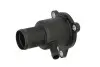 Корпус термостата DACIA DUSTER, LOGAN, LOGAN EXPRESS, LOGAN MCV, SANDERO RENAULT CLIO II, ESPACE III, ESPACE IV, GRAND SCENIC II, KANGOO, KANGOO EXPRESS, LAGUNA I, LAGUNA II 1.2-2.0 01.96 SASIC (4000378) зображення 1