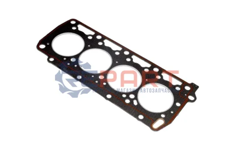 Прокладка ГБЦ Renault Trafic/Master 2.1D -97 SASIC 4000426 Купити в Україні