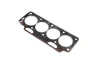Фото Прокладка ГБЦ Renault Trafic 1.7 -99 SASIC (4000443) зображення 1