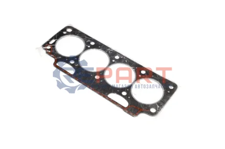 Прокладка ГБЦ Renault Trafic 1.7 -99 SASIC 4000443 Купити в Україні