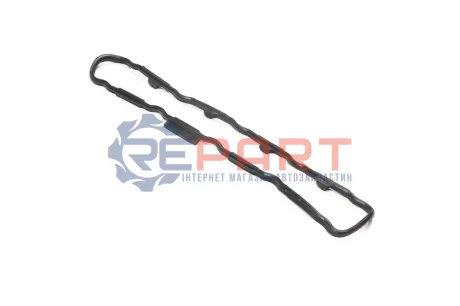 Прокладка кришки клапанів Renault Trafic/Opel Vivaro 1.9dCi 01- SASIC 4000454 Купити в Україні