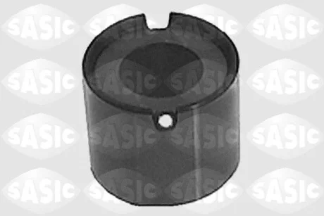 Штовхач SASIC 4000602