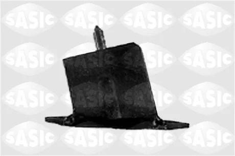 Подушка двигуна SASIC 4001332