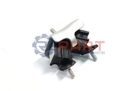 Подушка двигателя SASIC 4001349