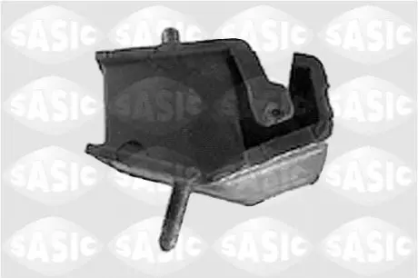 Кронштейн, підвіска двигуна SASIC 4001350