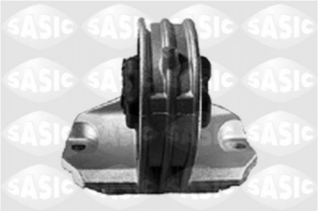 Подушка двигателя SASIC 4001353