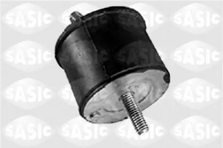 Кронштейн, підвіска двигуна SASIC 4001358