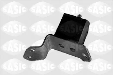 Кронштейн, підвіска двигуна SASIC 4001360