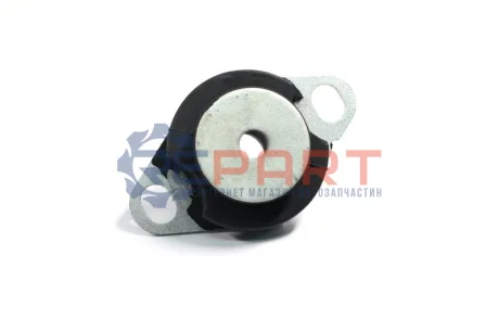 Кронштейн, підвіска двигуна SASIC 4001370 Купити в Україні