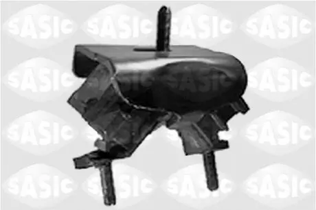 Подушка двигателя SASIC 4001372